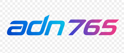 ADN 765